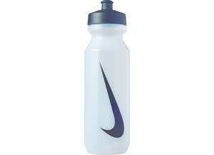 9341/62 Big Mouth Water Bottle 32OZ