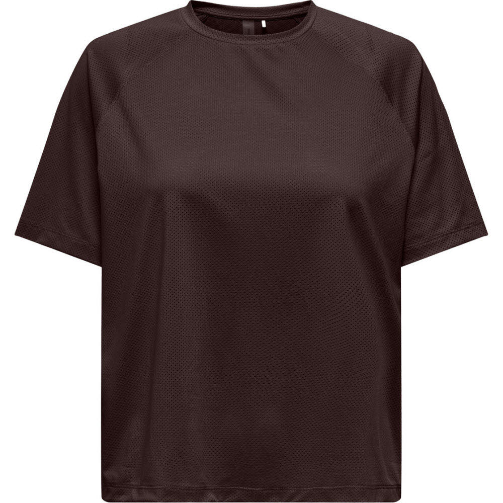 ONPSILLE ON SS LOOSE TEE