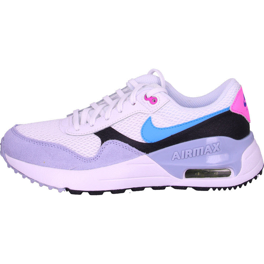 AIR MAX SYSTEM (GS)