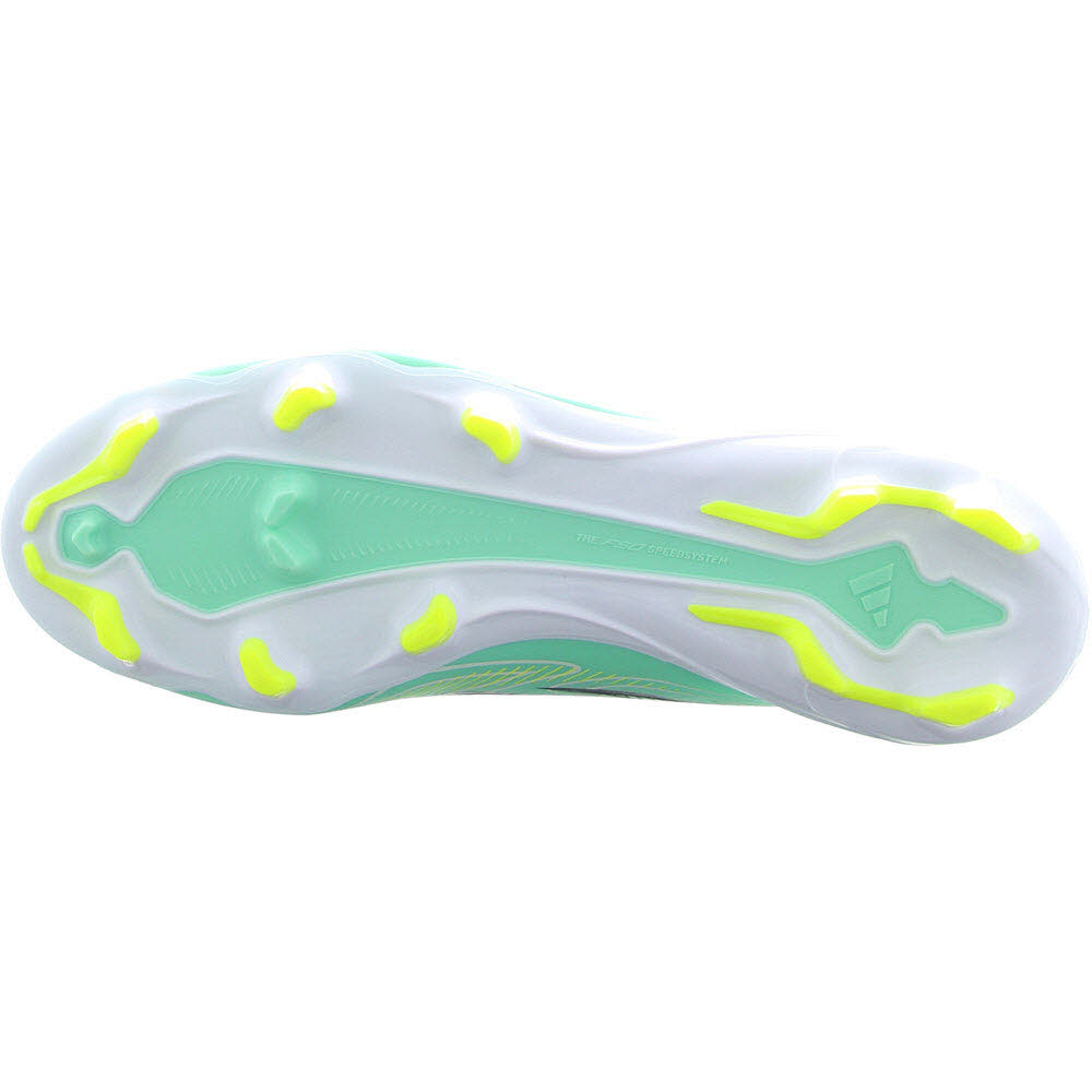 F50 HYPERFAST LEAGUE MID FG