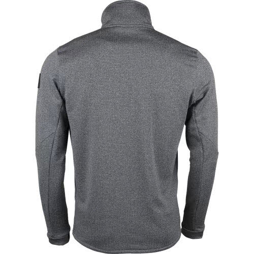 BOSTON 4 Men s midlayer jacket