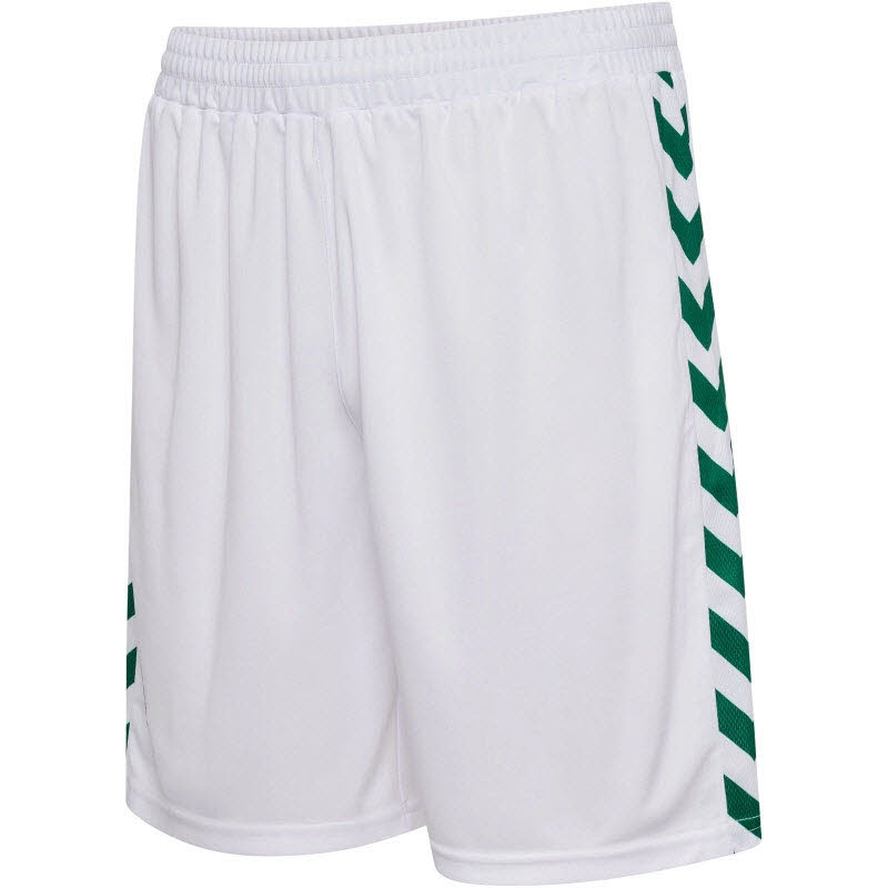 WER 26/27 HOME SHORTS KIDS