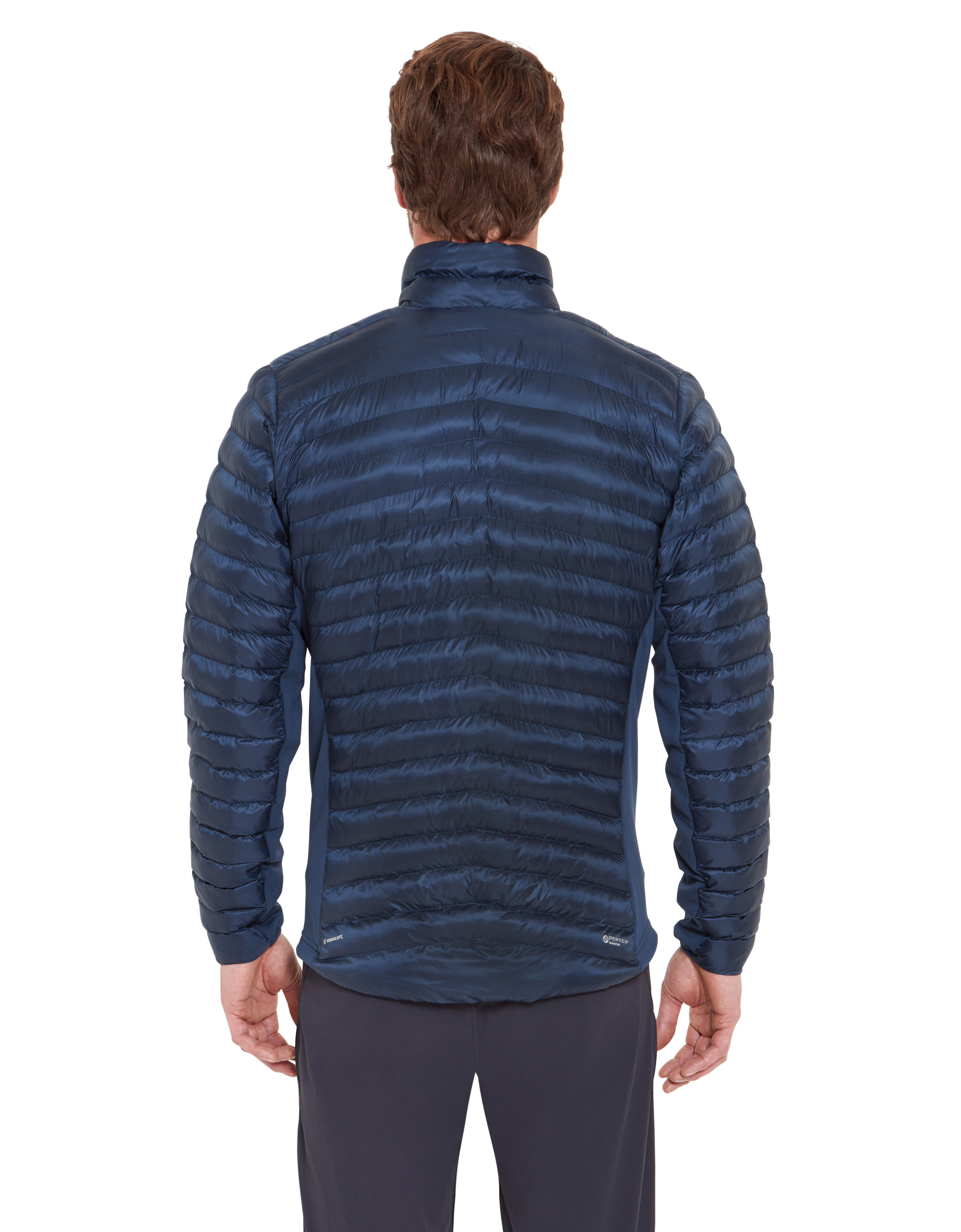 Cirrus Flex Jacket