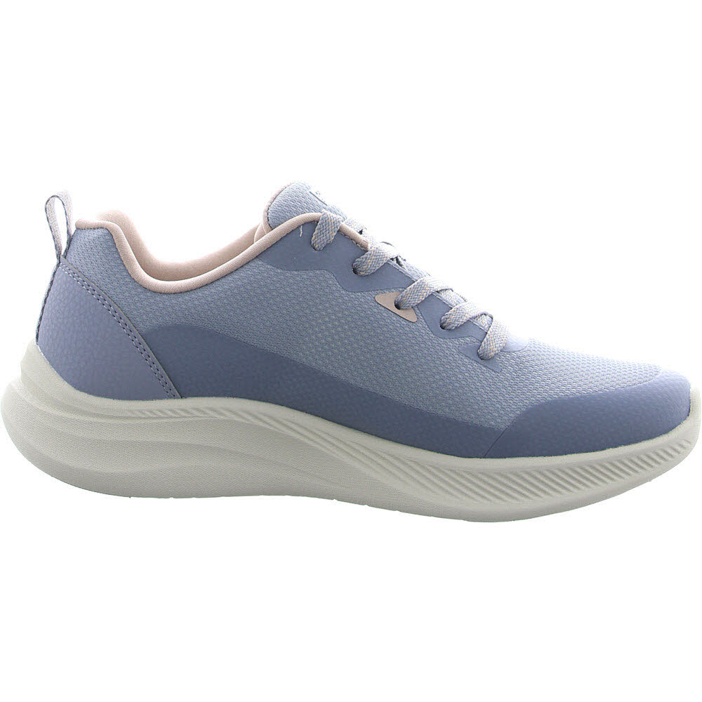 BOBS MODA FLEX -