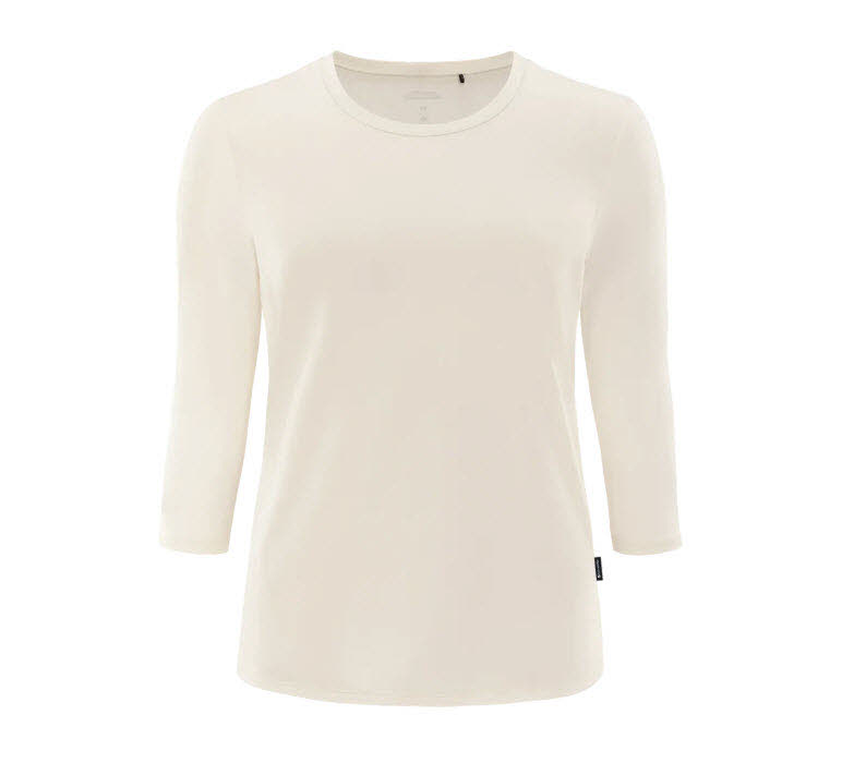 NANIW-SHIRT