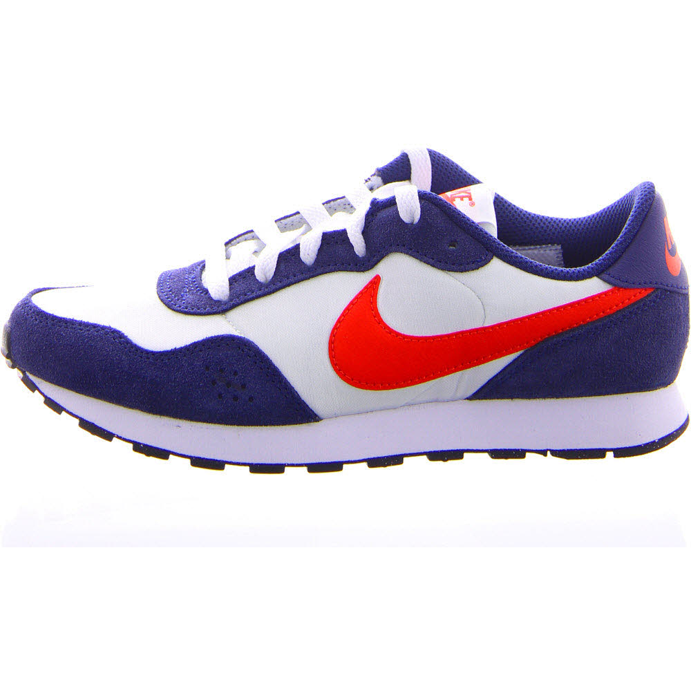 NIKE MD VALIANT (GS)
