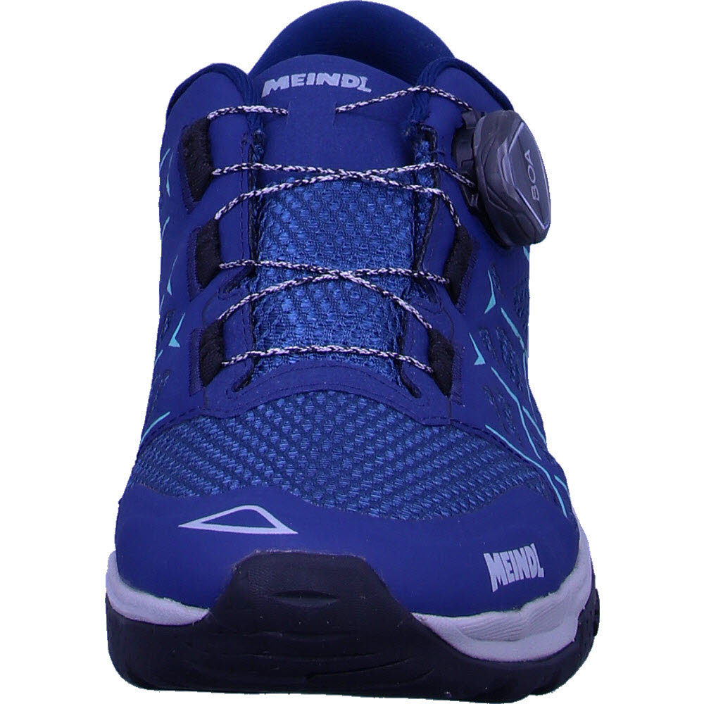 Bike & Walk Lady GTX (Boa®)