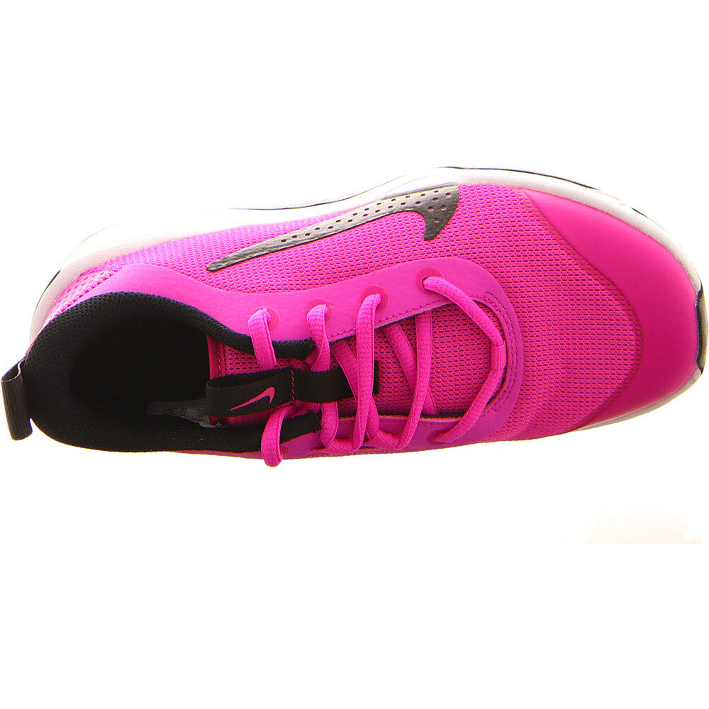 OMNI MULTI-COURT (GS)