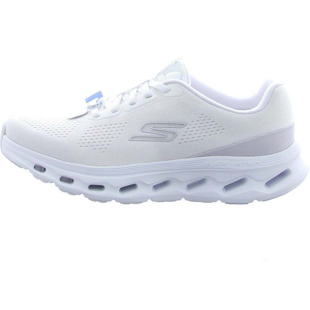 GO WALK GLIDE-STEP 2.0 - VIC