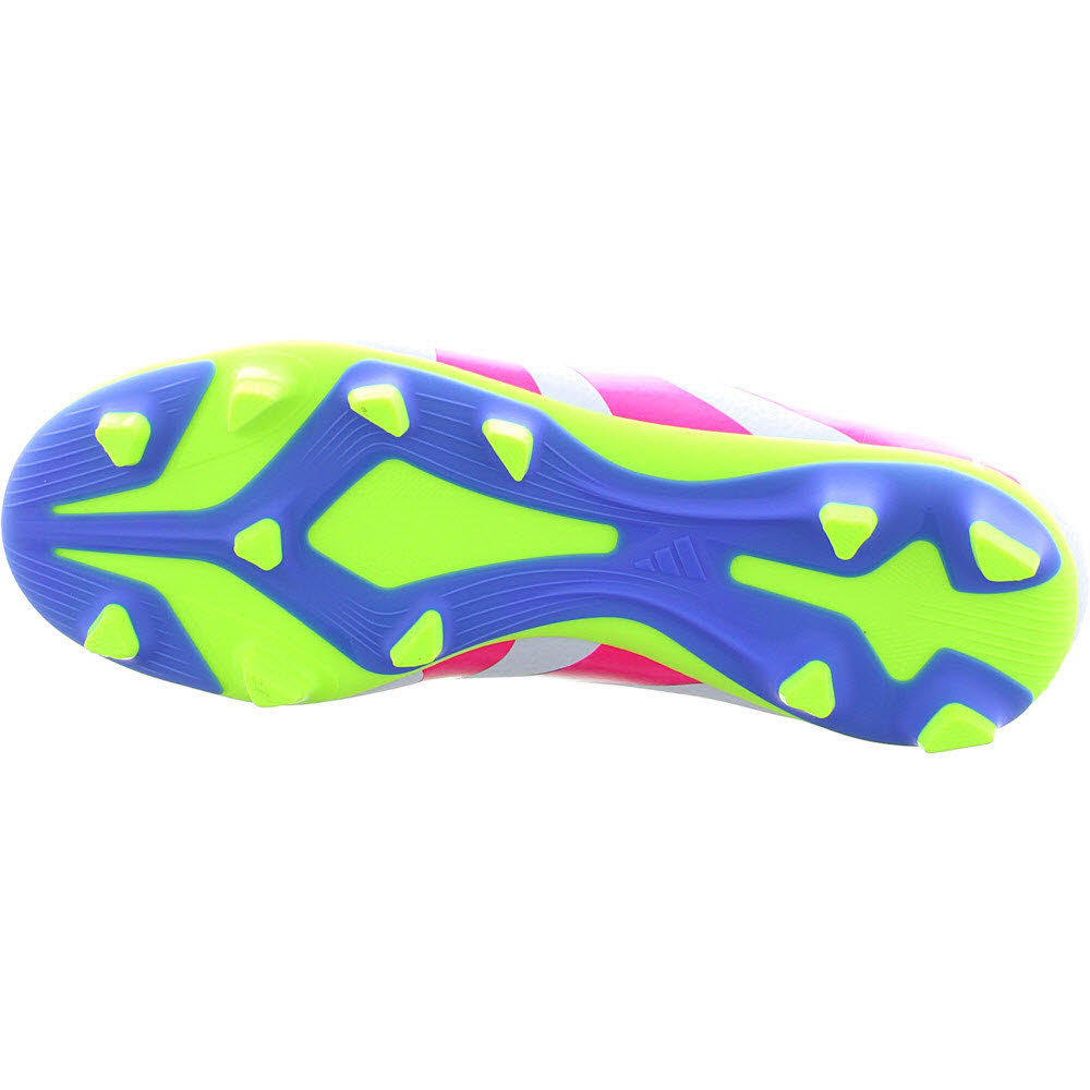 PREDATOR CLUB FG/MG J