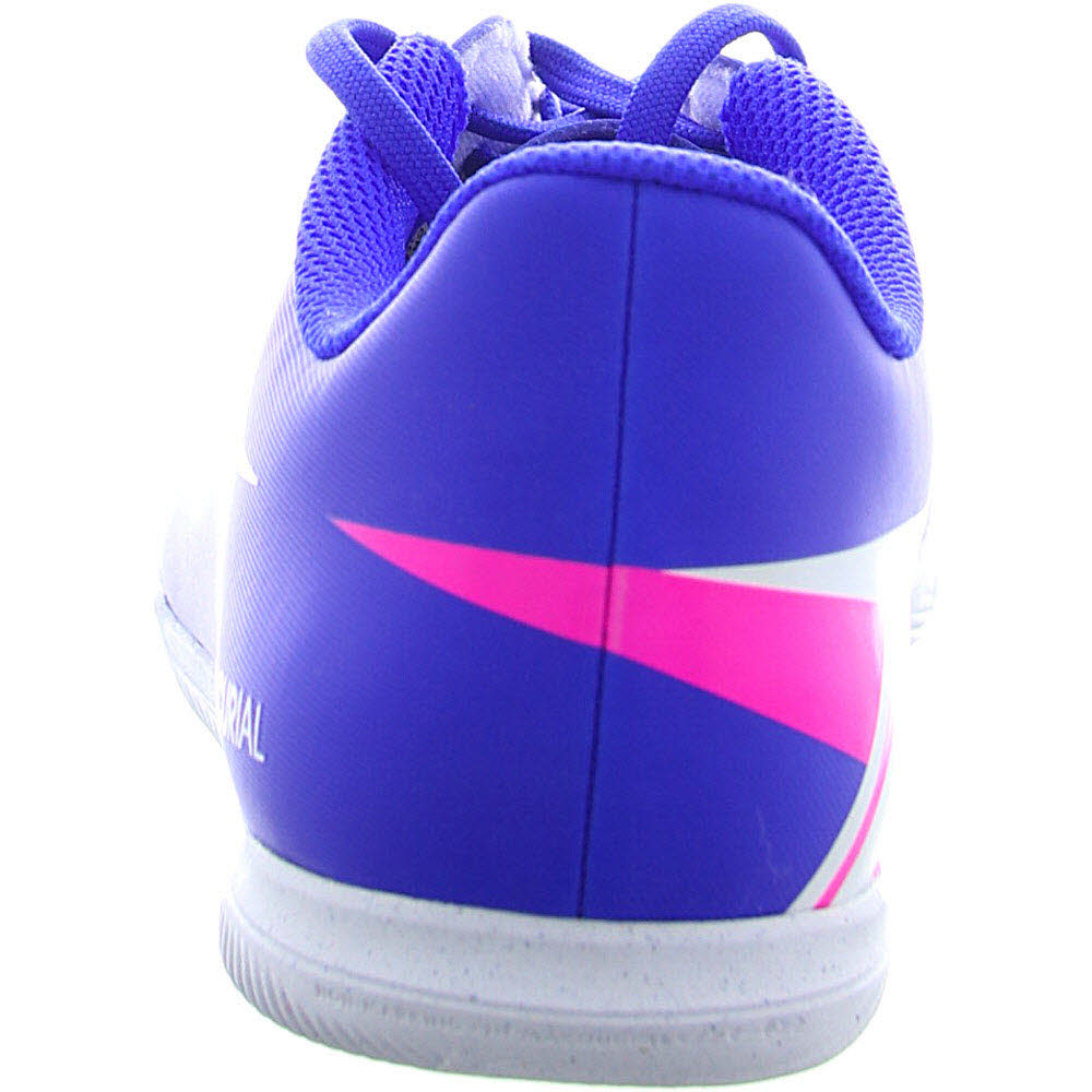 VAPOR 16 CLUB IC