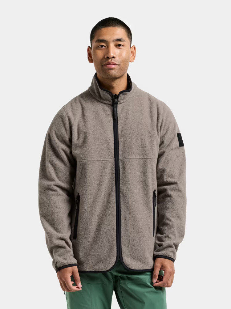 HANS USX FULLZIP