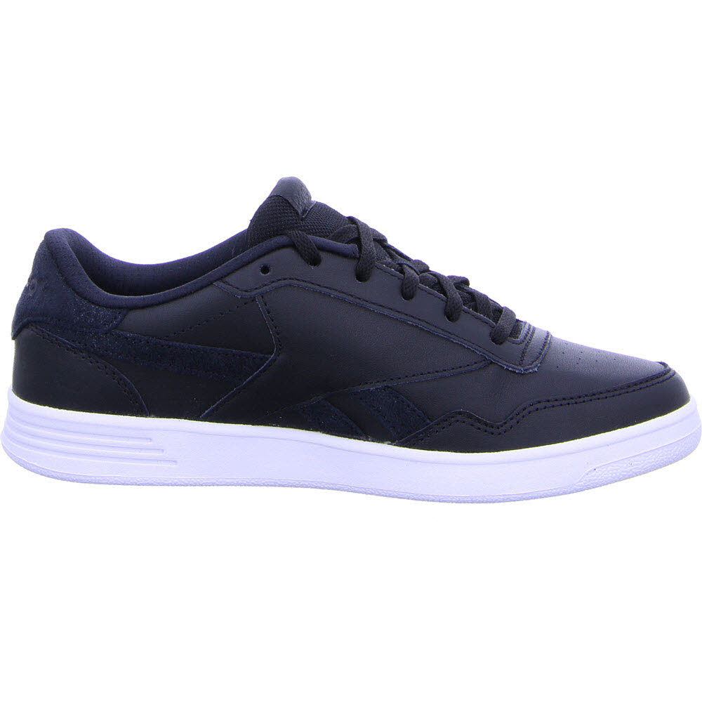 REEBOK ROYAL TECHQUE T LX