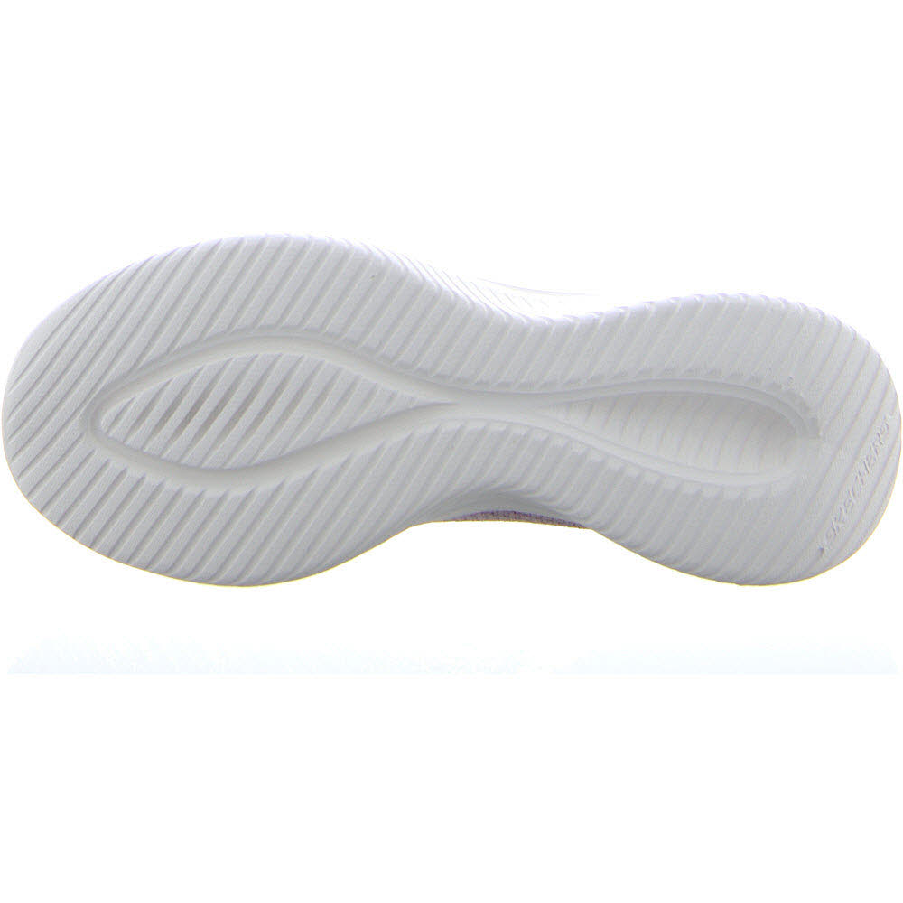 ULTRA FLEX 3.0 - ELEVATED MOTION