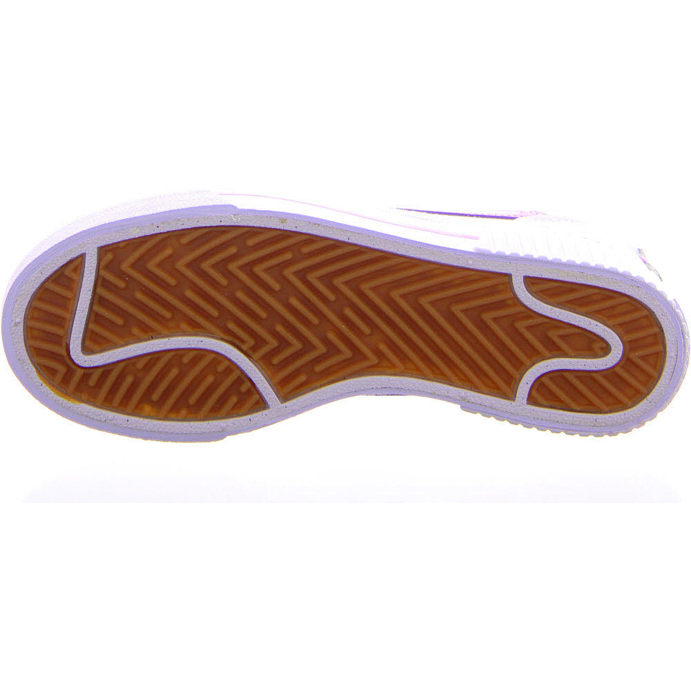 NIKE COURT LEGACY LIFT