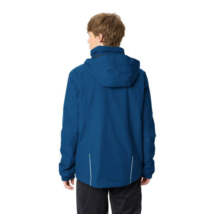 Me Escape  Bike Warm Jacket