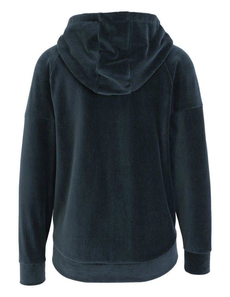 Jolina 4063 Sweatjacke