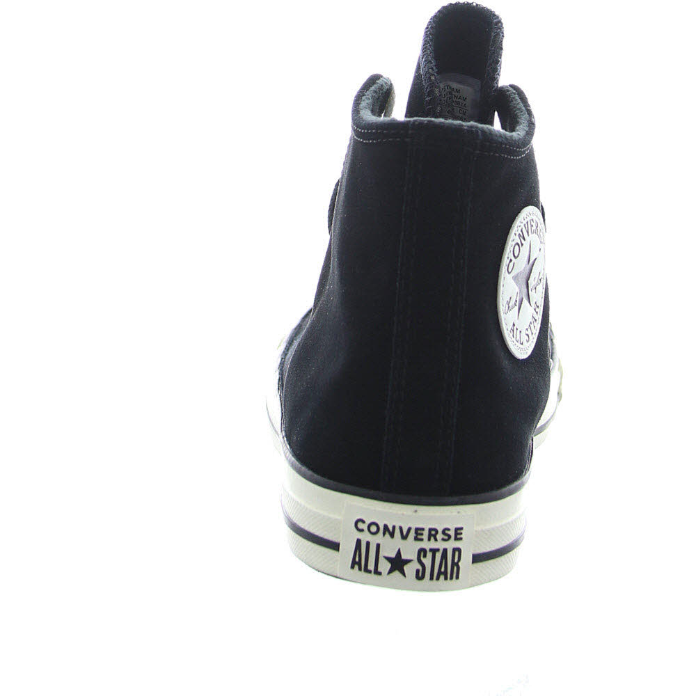 CTAS HI