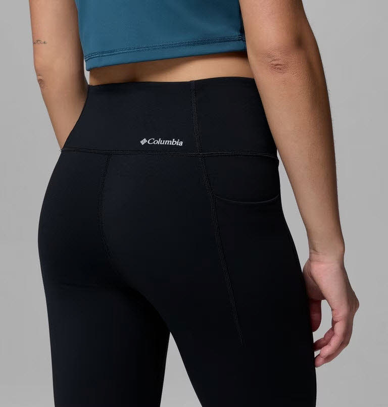Loneridge Legging