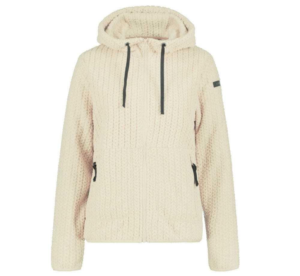 ICEPEAK ANKENA