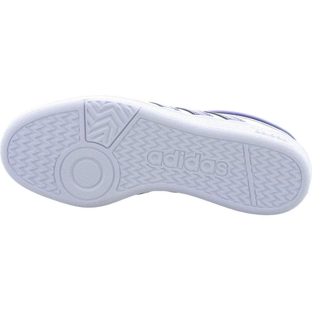 HOOPS 4.0 MID