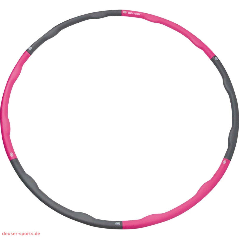 Hula Hoop® 1,5Kg