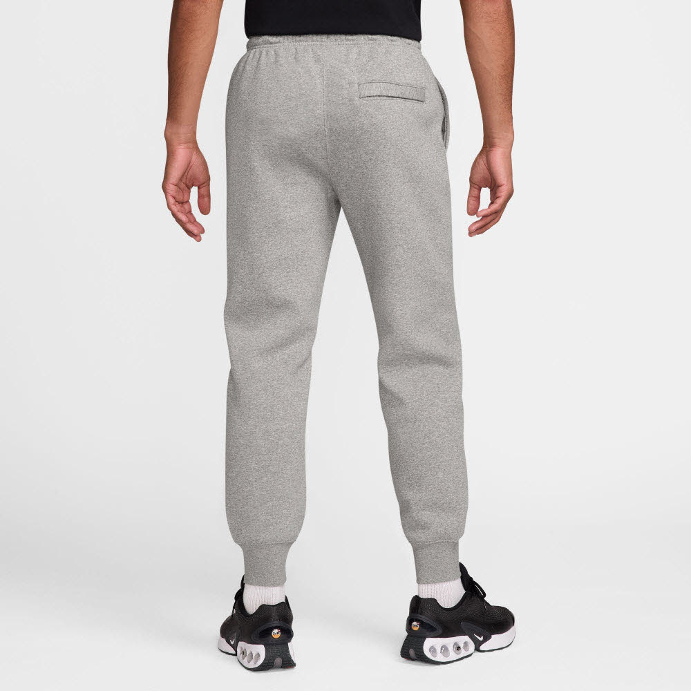 M NK CLUB BB JGGR NEO VARSITY