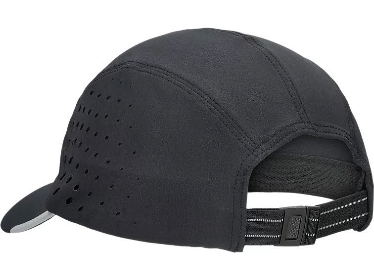 PERFORMANCE RUNNING CAP