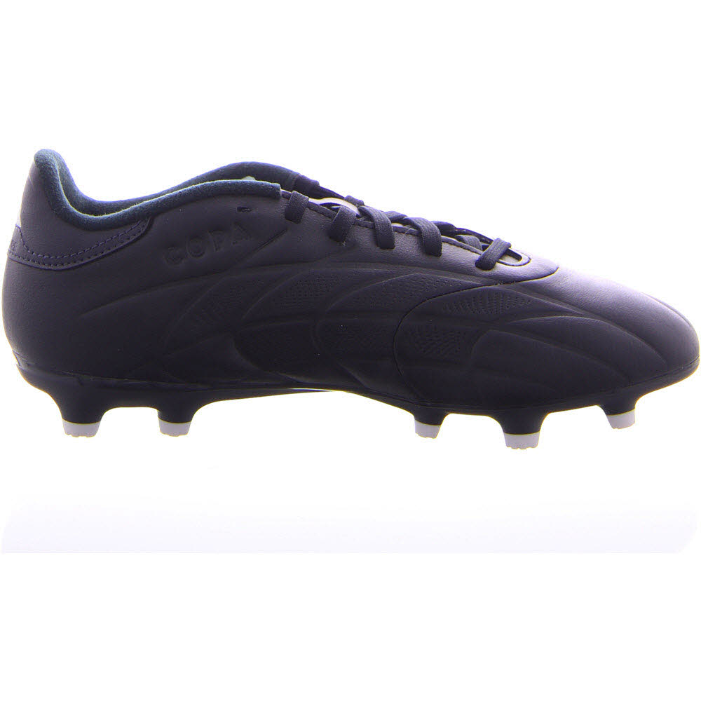 COPA PURE 2 LEAGUE FG