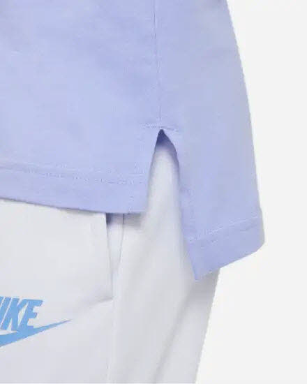 G NSW TEEE DPTL BASIC FUTURA