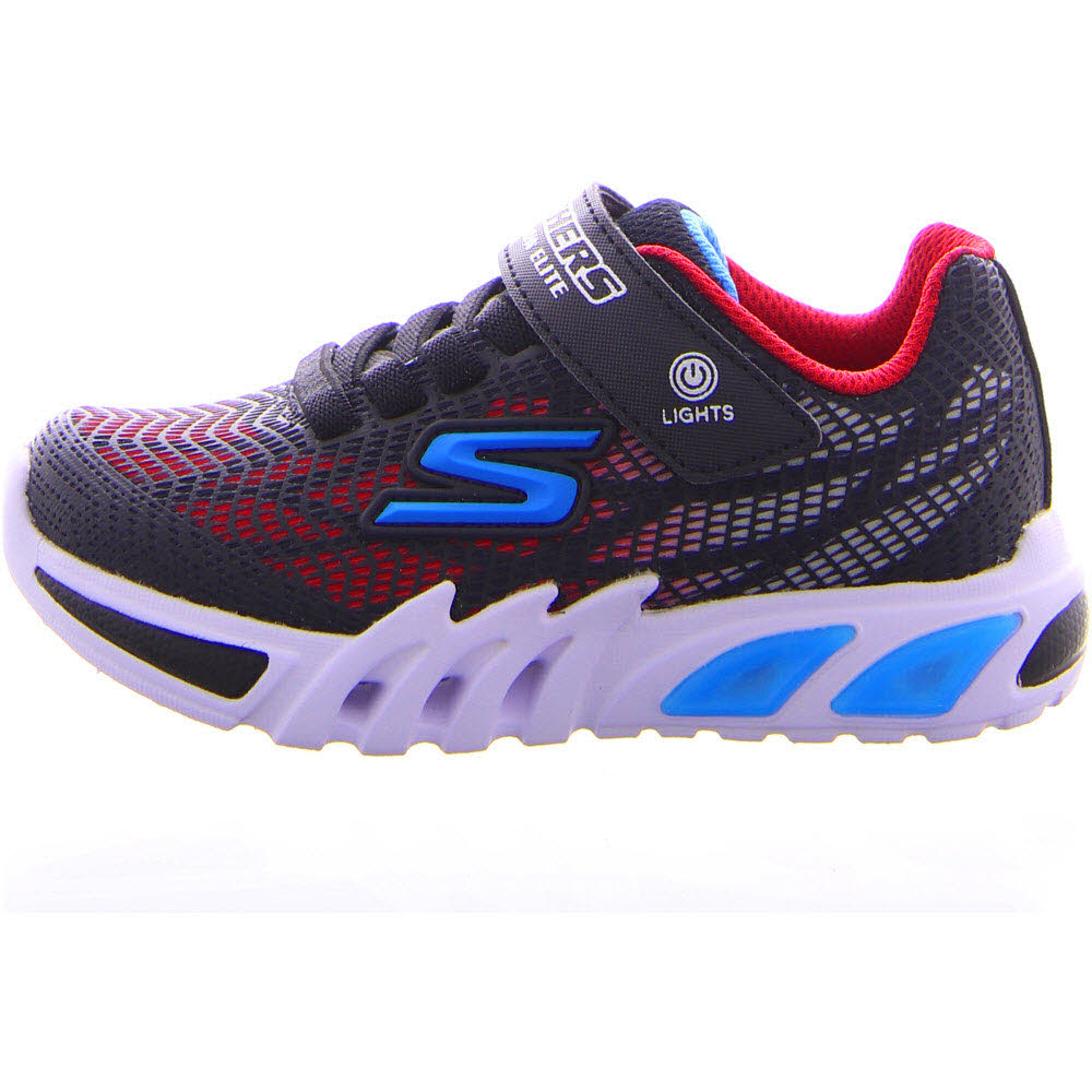 FLEX-GLOW ELITE - VORLO