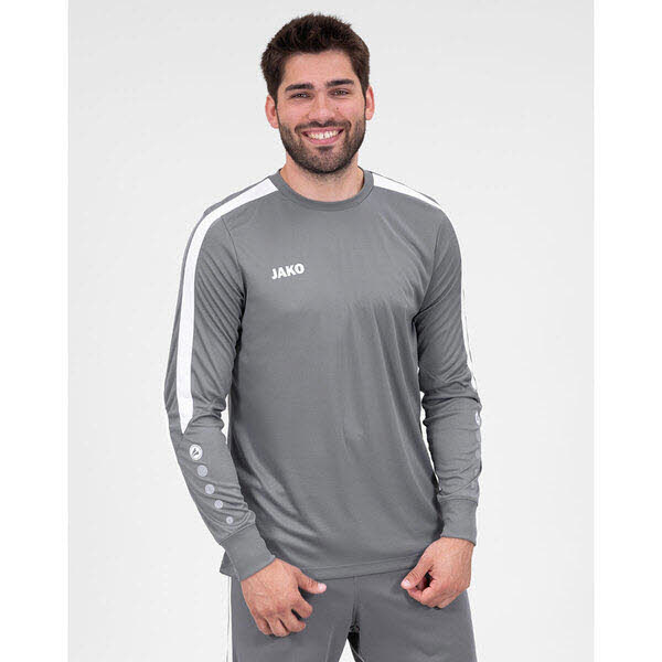TW Trikot Power