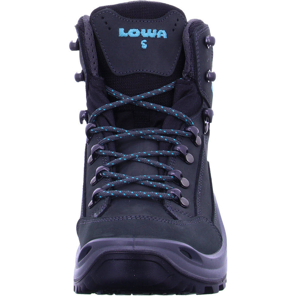 RENEGADE GTX MID WS S