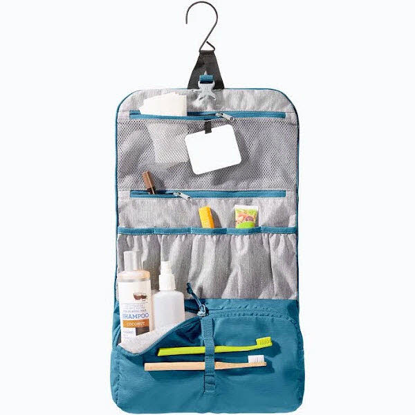 Wash Bag II
