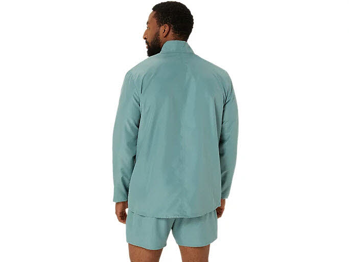 CORE JACKET