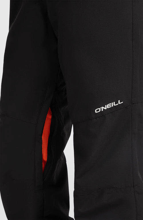 FCW'CRUZ SLIM SNOW PANTS