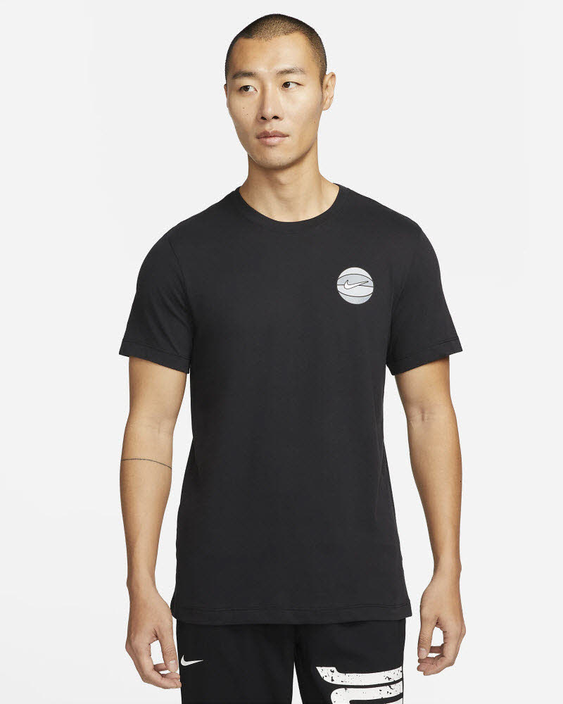 M NK DF TEE SSNL EX 1
