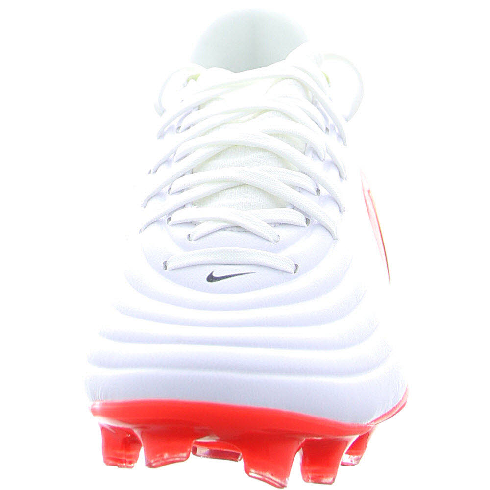 TIEMPO MAESTRO ACADEMY FG/MG