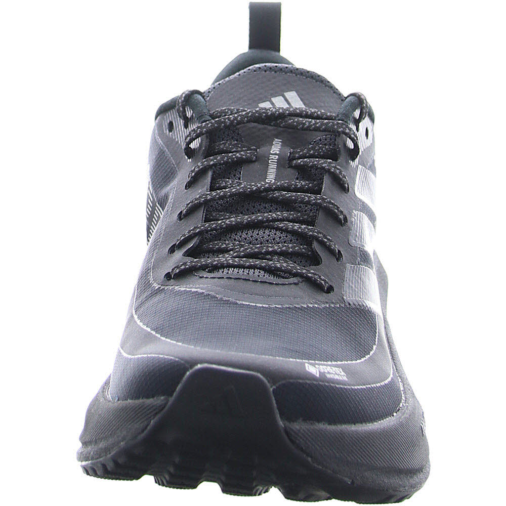 SUPERNOVA EASE 2 GTX W