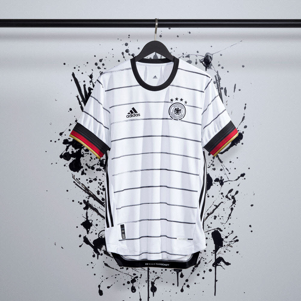 EM 2020 DFB H JSY