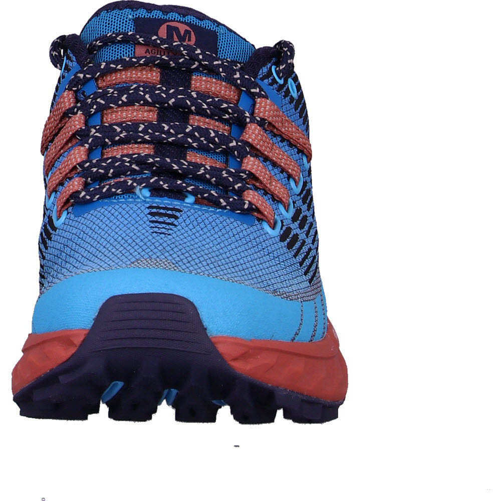 AGILITY PEAK 4 GTX