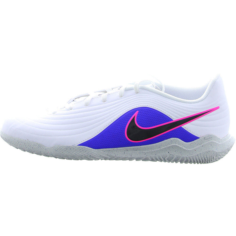 TIEMPO MAESTRO CLUB IC