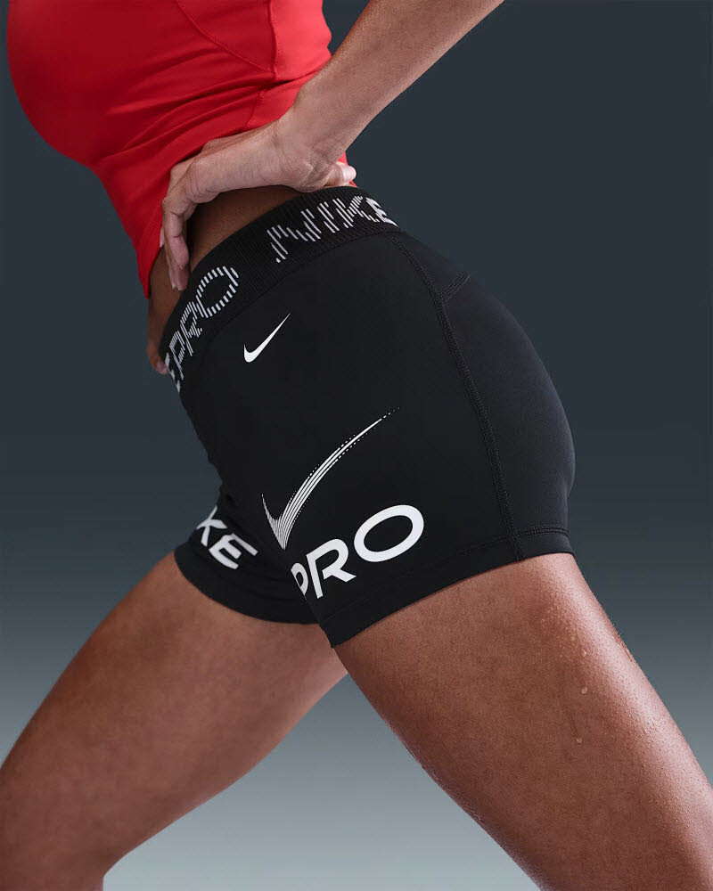 W NP 365 MR 3IN SHORT TT GRX