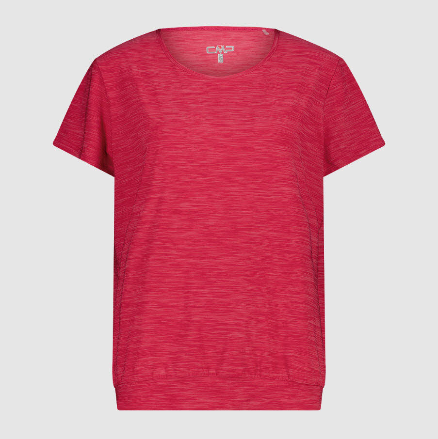 WOMAN T-SHIRT