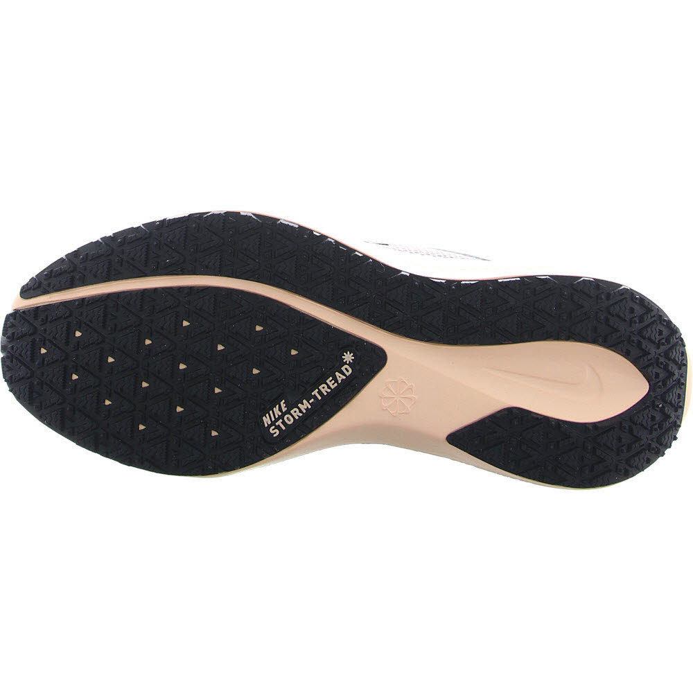 Nike Pegasus 41 GORE-TEX Women