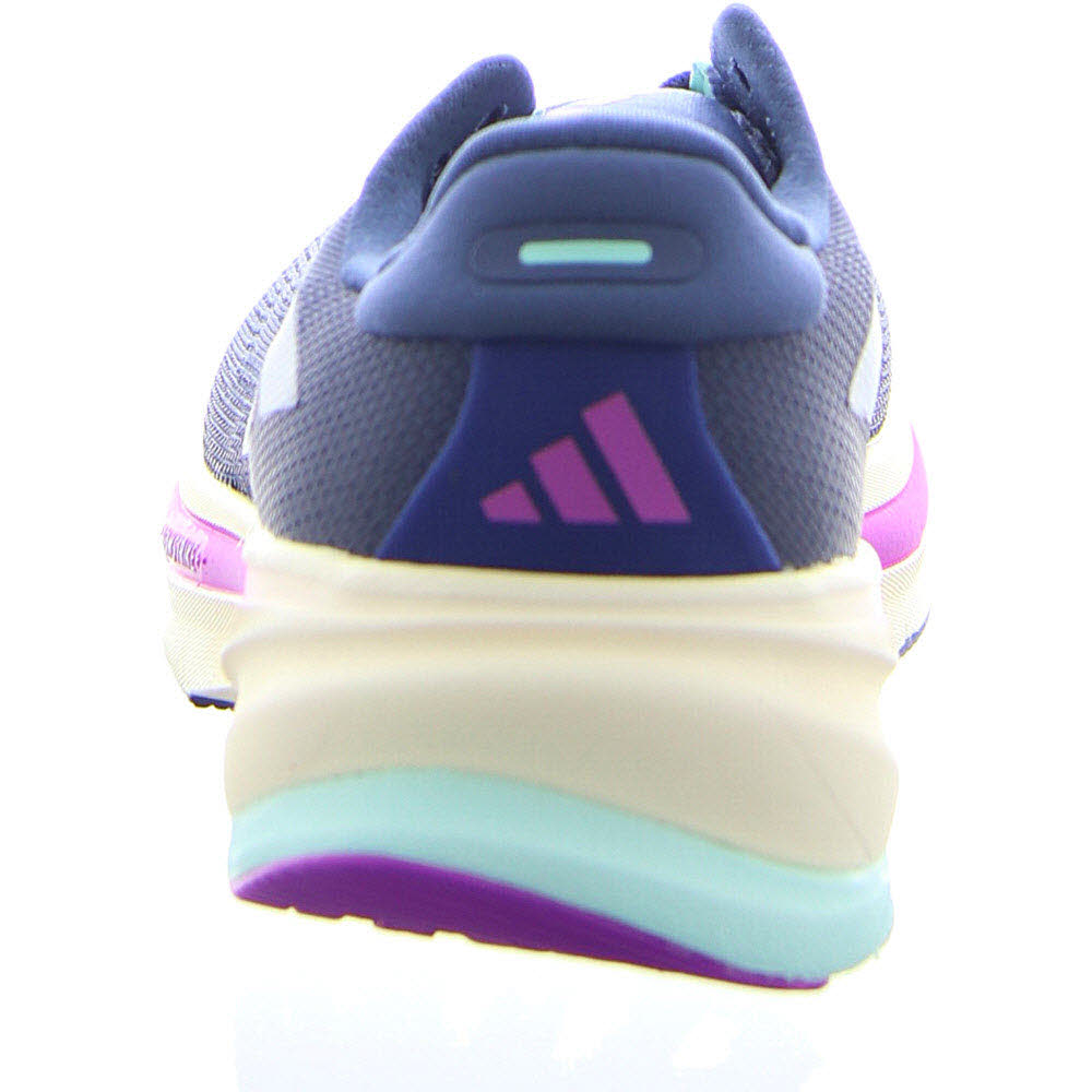 SUPERNOVA RISE 2 W