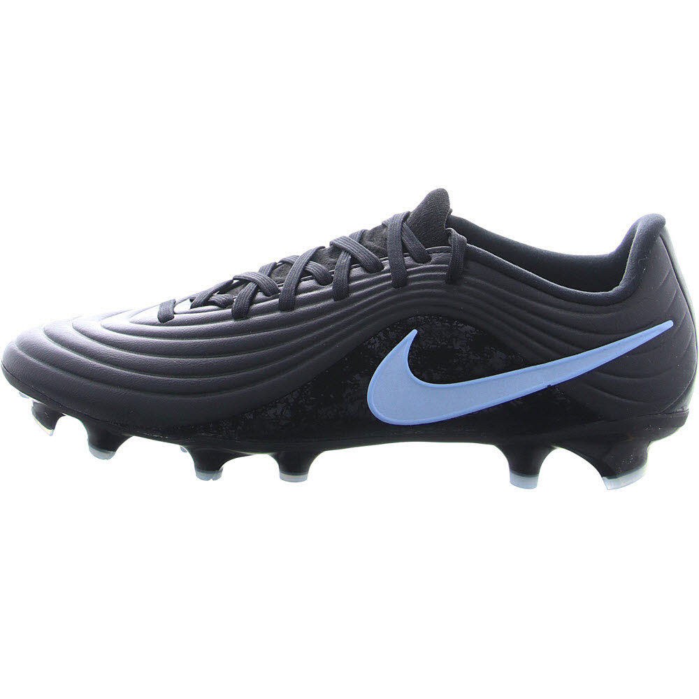 TIEMPO MAESTRO ACADEMY FG/MG