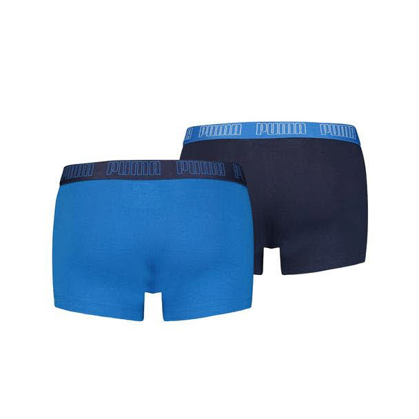 PUMA BASIC TRUNK 2P