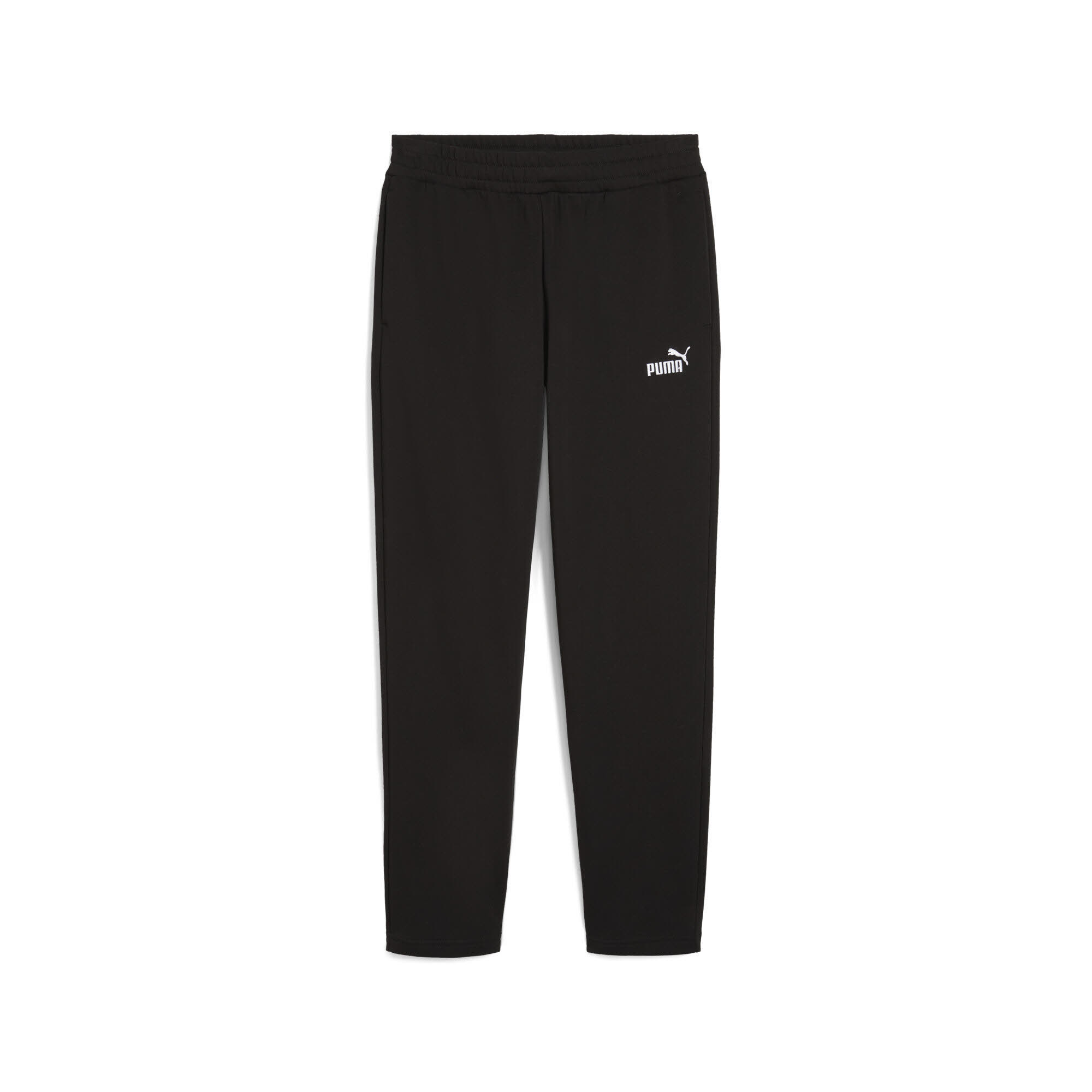 ESS No. 1 Logo Sweatpants