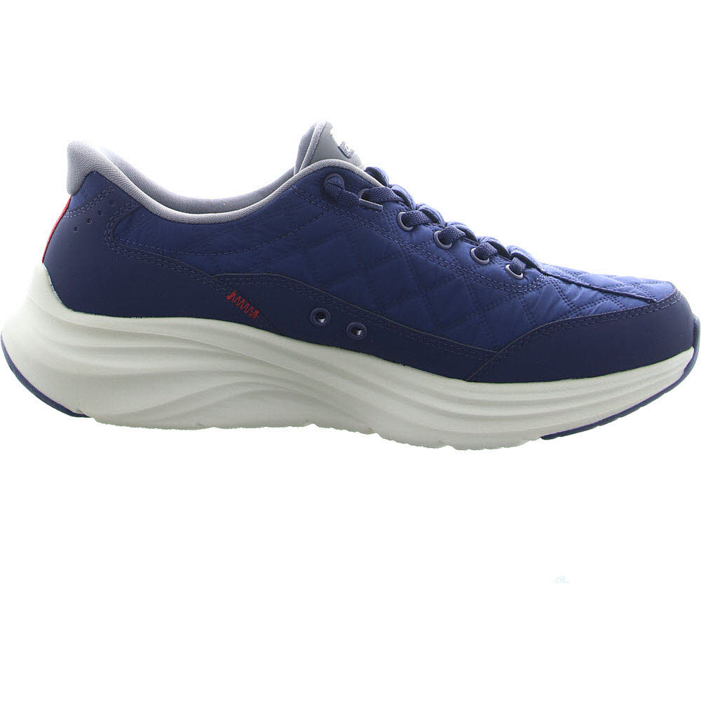 CONTOUR FOAM - COZY FIT